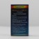 Samhita black seeds, strengthening immunity, 30 capsules