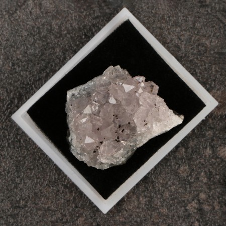 Stone, souvenir "Tseloda", mix, 6 x 6 x 4cm-7