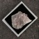 Stone, souvenir "Tseloda", mix, 6 x 6 x 4cm