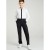158 см