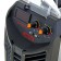 Welding inverter "Resanta" SAI 190 Mon, 140-240 V, 190A, 5.5 kW