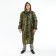 Rain cloak, mix