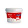 Acrylic enamel for radiators and metal structures ER-210, 2.6 kg