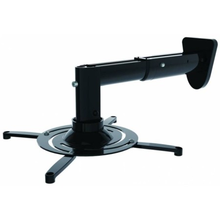 Cactus CS-VM-PR05B-BK Black Max. Black Max.