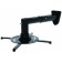 Cactus CS-VM-PR05B-BK Black Max. Black Max.