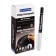 Permanent marker 2.5 mm centropen 2686, line 1.2 mm, white color
