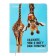 Universal diary for grade 1-11 "Tell me how can I help you?", Integral cover, artificial leather, lies, 80 g/m2