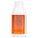 Cream-Activator oxidizing OLLIN Professional N-Joy, 4%, 100 ml