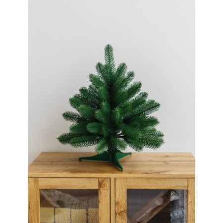 Artificial Christmas tree "Mini", suite, 50 cm-3