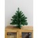 Artificial Christmas tree "Mini", suite, 50 cm
