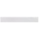 LED ceiling LED UNIL, 36 W, IP54, LED, 4000K, 4400 lm, 38x1200x180 mm, white color