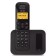 Texet TX-D6605A DecT phone, base and tube kit, polyphony, black