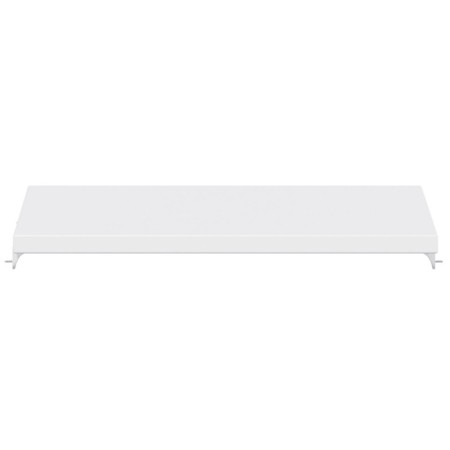 Shelf "FORR 4.1", white color-1