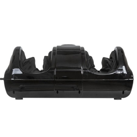 Pioneer PMF-050, 4 modes, 3 speeds, 240 V, black-6