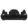 Pioneer PMF-050, 4 modes, 3 speeds, 240 V, black