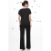 Women's blouse "Merilin", size 46