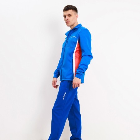 Sports onlytop trousers, p. 54-3