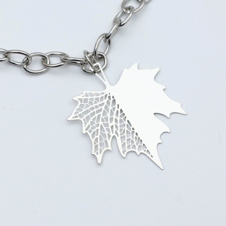 Bracelet "Most", 18 cm-2