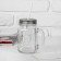 Cocktail tubes, set 12 pcs., White color