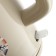 Electric kettle Brayer 1069br, plastic, 2 l, 2200 watts, white