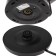 Electric kettle Homestar HS-1036, plastic, flair, 1.8 l, 1500 watts, purple