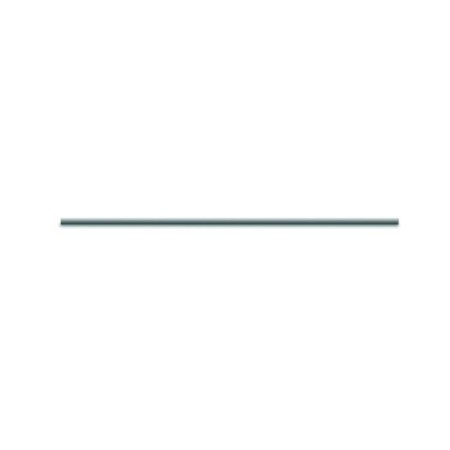 Griffs for mechanical pencils 0.7 mm Faber-Castell TK® Superpolymer HB 12 pieces-2