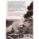War. 1941-1945. Ehrenburg I.G.