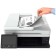 Laser Printer Canon I-Sensys MF465DW (5951C007)