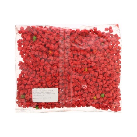 Pastonchino Delfi Pastonchino, unexplored, speedy, red, 250 g-1