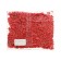 Pastonchino Delfi Pastonchino, unexplored, speedy, red, 250 g