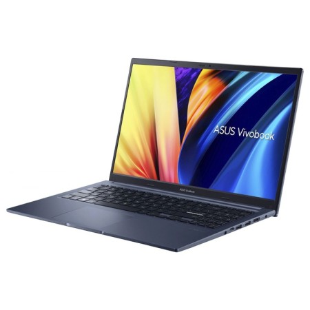 ASUS Vivobook X1502ZA-BQ2345 Core i7 12700h 16GB SSD512GB Intel Iris XE Graphics 15 107041-3