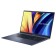 ASUS Vivobook X1502ZA-BQ2345 Core i7 12700h 16GB SSD512GB Intel Iris XE Graphics 15 107041