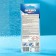 Areon Refreshment flavor, ocean