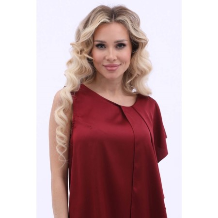 Female suit, size 50-7