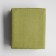 Set of curtains "Merlin", size 2x145x270 cm, green color