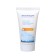 Exolocine antifungal gel, 2 pcs 30 ml