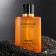 Men's toilet water Ultracolor Hot of Energy, 100 ml