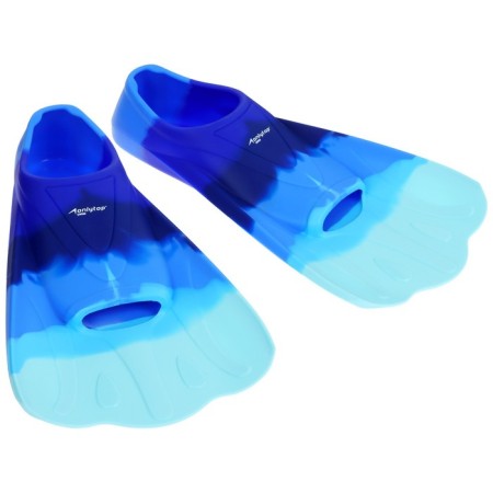 Swims for swimming onlytop, p. 30-32, blue/blue color-5
