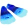 Swims for swimming onlytop, p. 30-32, blue/blue color