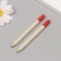 Growing gift pencils mini "Margarita + clove" set 2 pcs.
