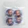 The reflective icon "anime", d = 56 mm