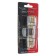Frontier holder Compression Ural FH-DB03, type mini anl