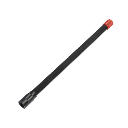 The extension cord of the valve is plastic, 170 mm, packaging 20 pcs