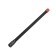 The extension cord of the valve is plastic, 170 mm, packaging 20 pcs