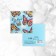 Set of mini-opener "Universal", 20 pcs, 7 x 7 cm