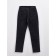 Women's jeans Conte Elegant Straight Leg, size XS, color Washed Black