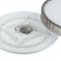 SPB-6-70-RC VERDEN 70W 3400-5500K