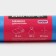 Dilan's garbage bags "Profi", 120 l, 70 × 110 cm, 20 μm, PND, 10 pcs, blue color