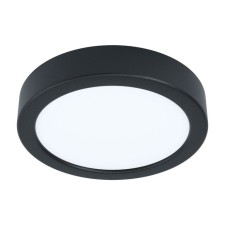 Светильник FUEVA LED 11Вт 1350lm, 4000K