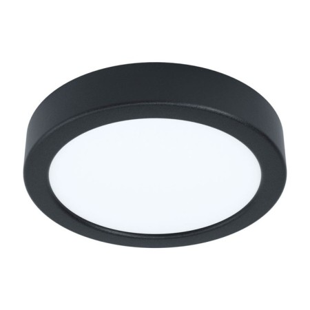 Fueva LED 11W 1350LM lamp, 4000k